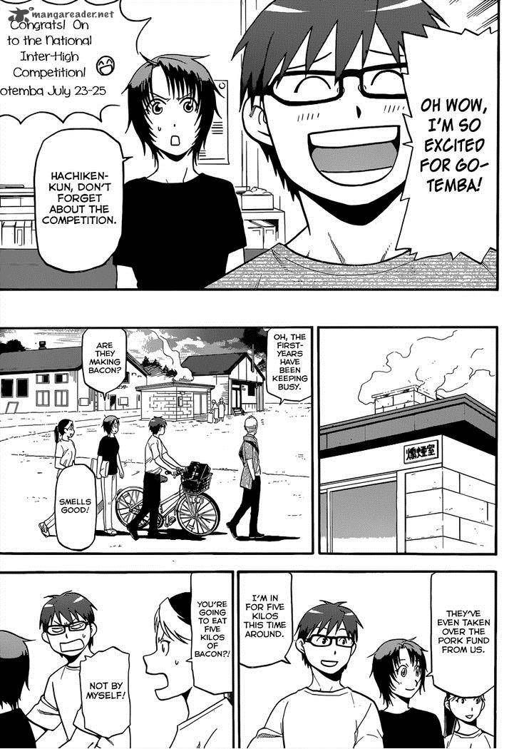 Chapter 109 image 18
