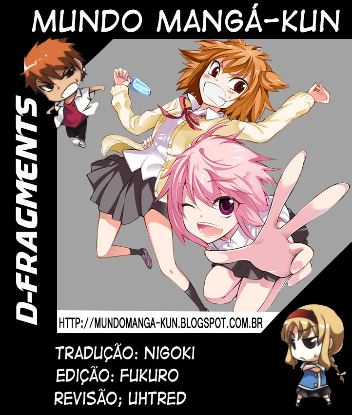 D-Frag-Chapter 58