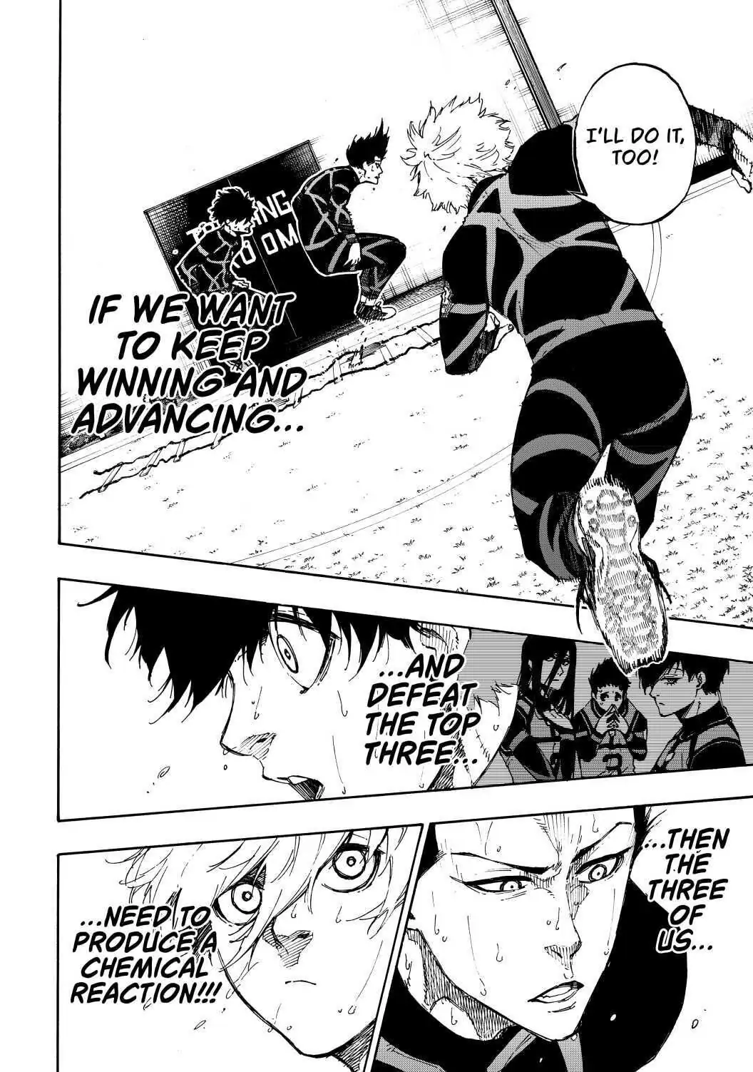 10180213 1056 1503 186404