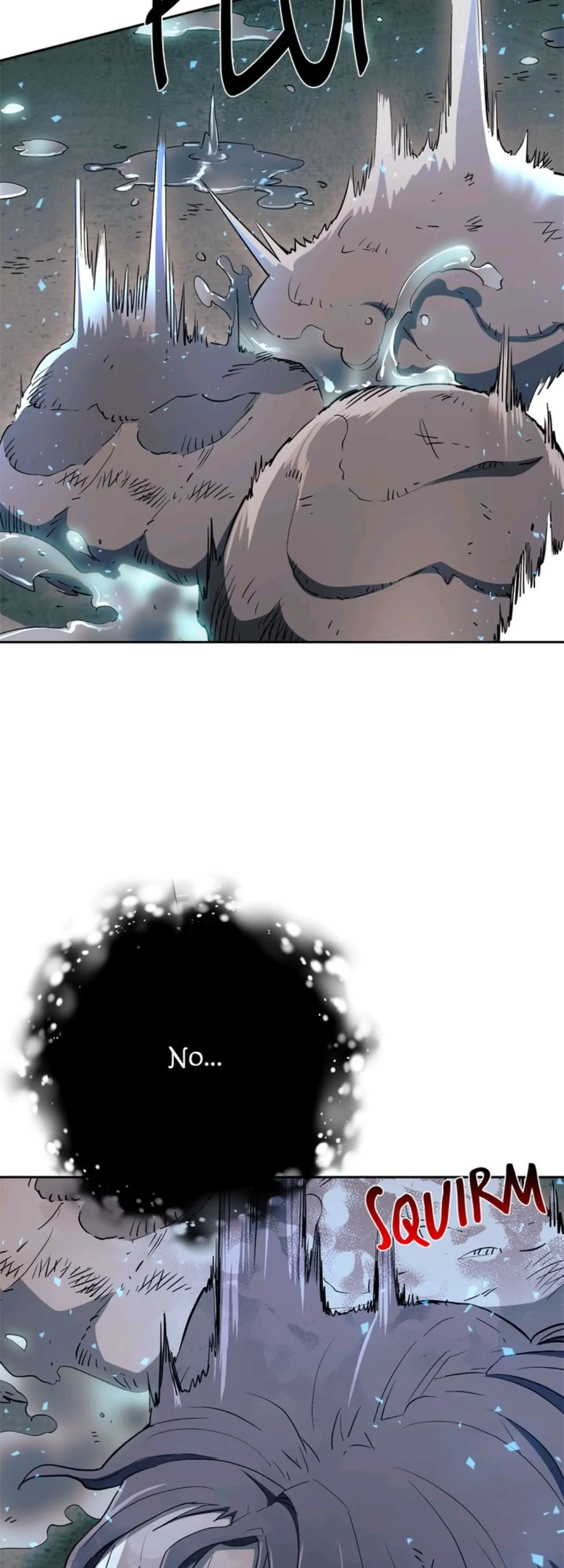 7069609 1080 3000 150106