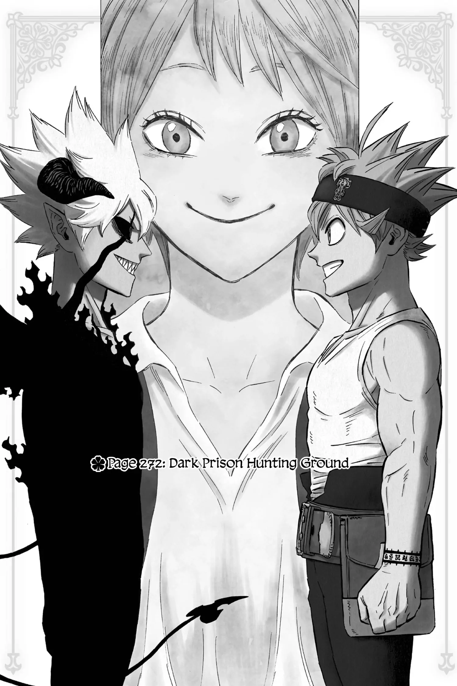 27094050 1500 2250 162984