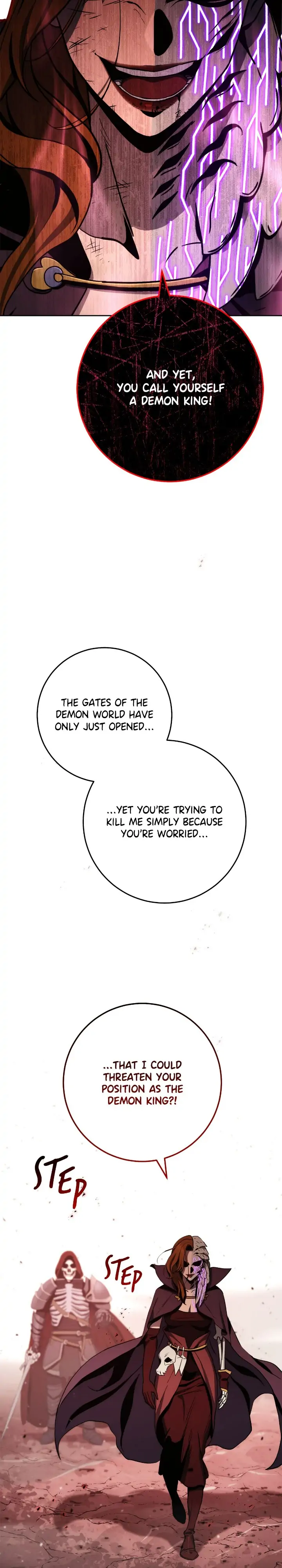 34787825 720 4000 159084