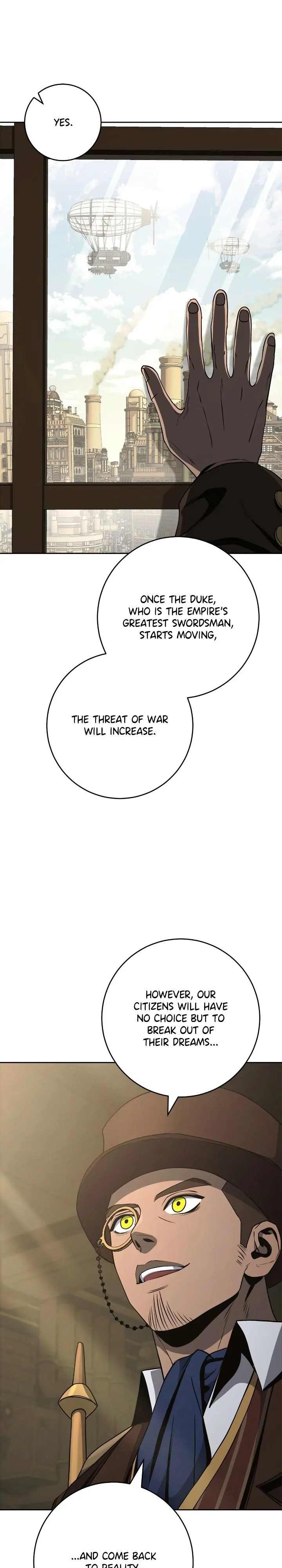 53026002 720 4000 129902