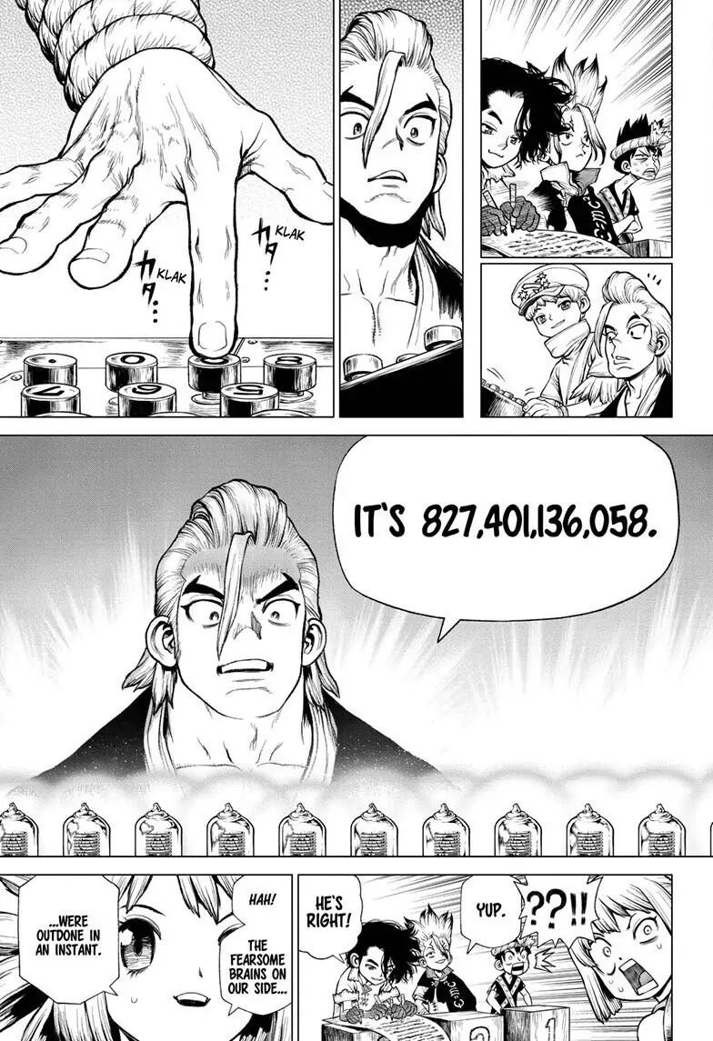 Chapter 208 image 15