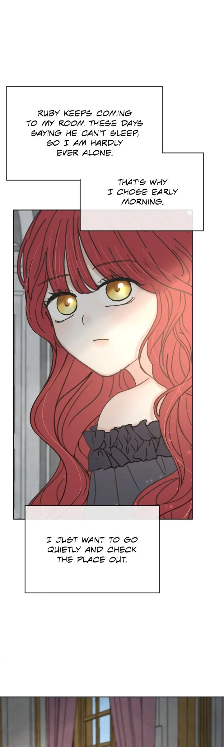 60327979 720 2400 65474