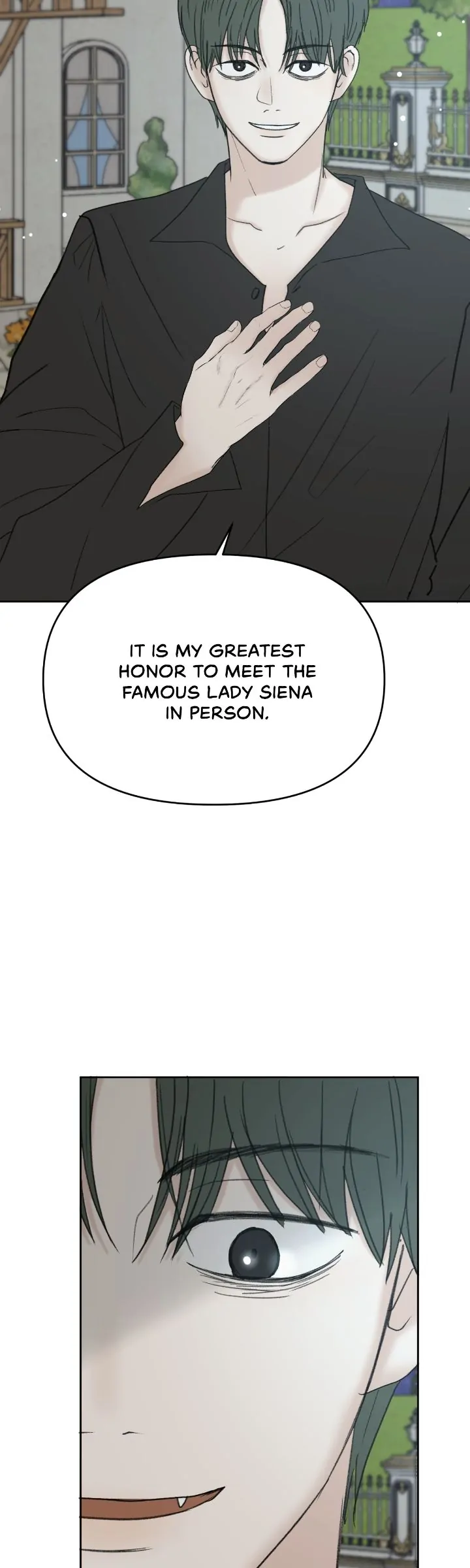 60327989 720 2400 64470