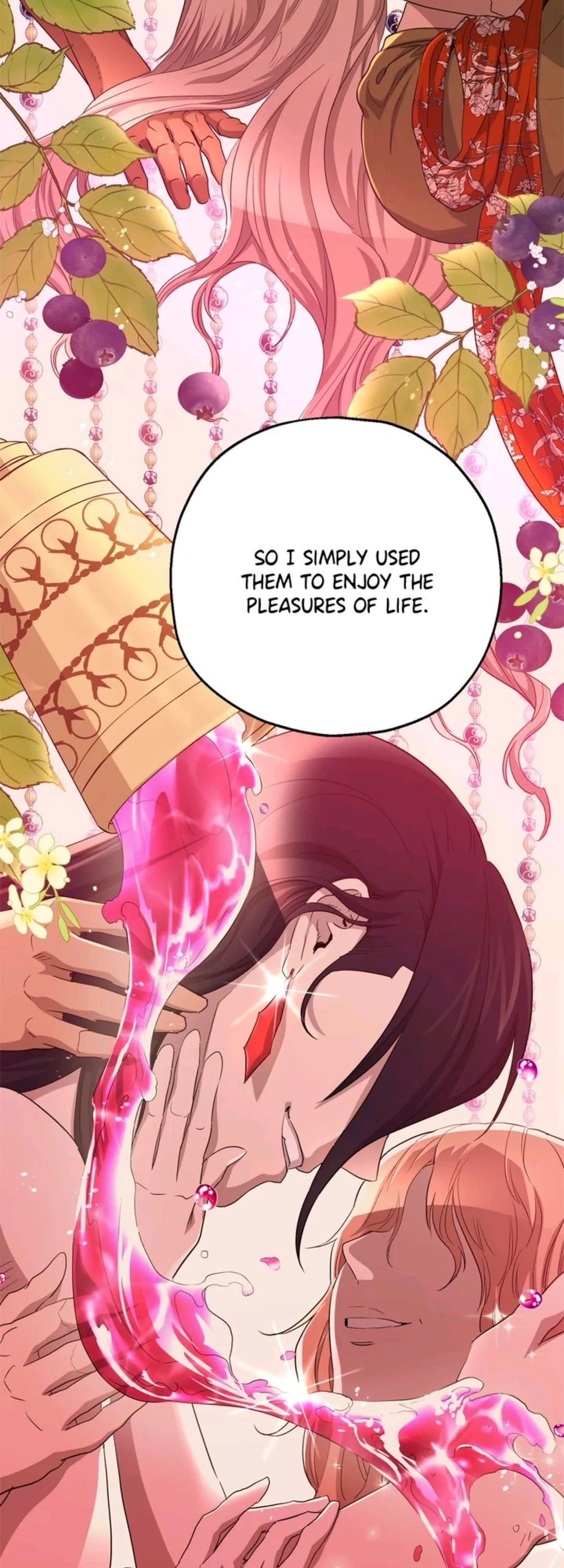 7981182 1080 3000 241450