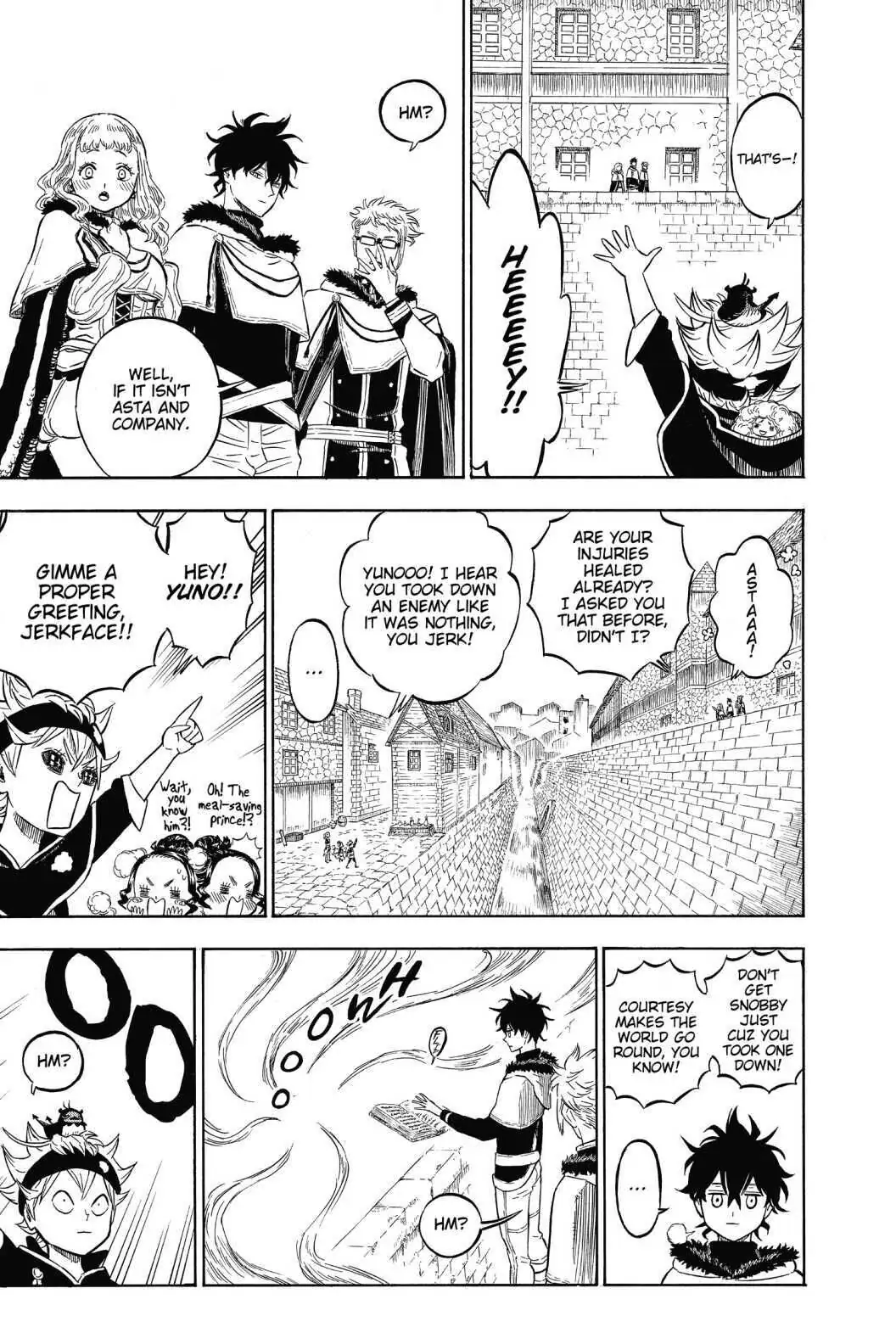 6571078 1056 1584 224562