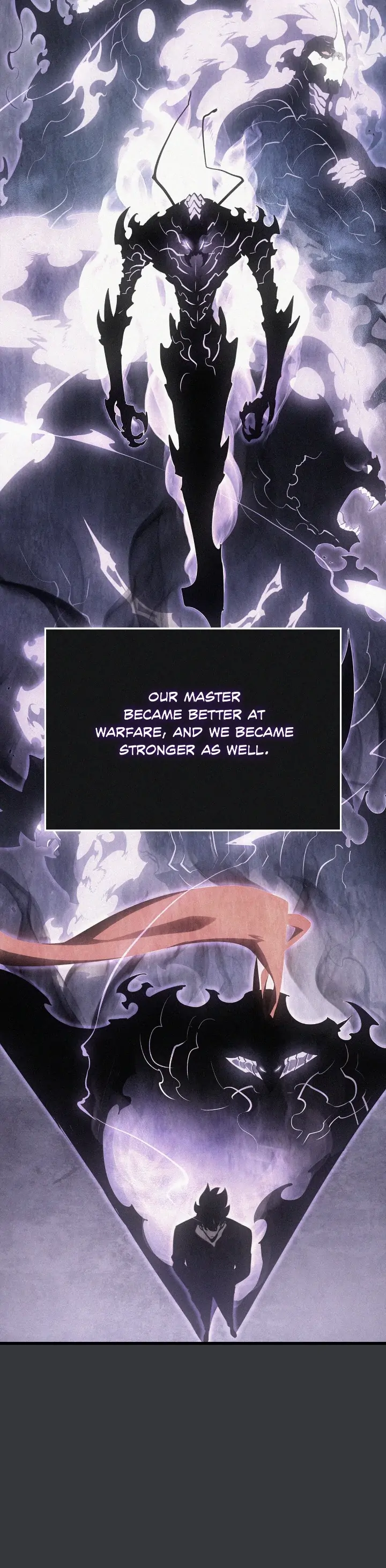 Chapter 187 image 55