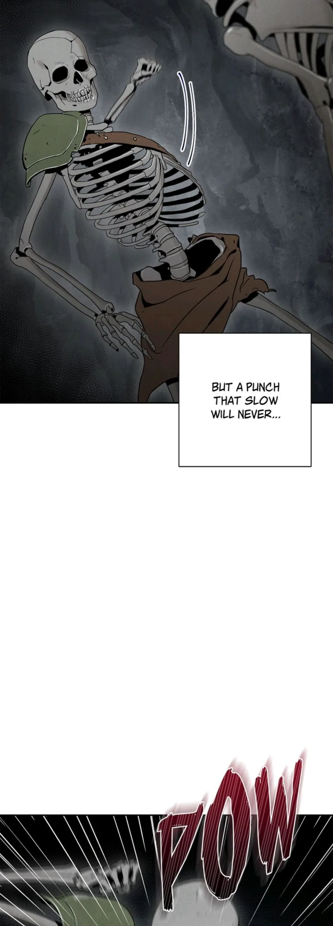 5154836 1080 3000 121692