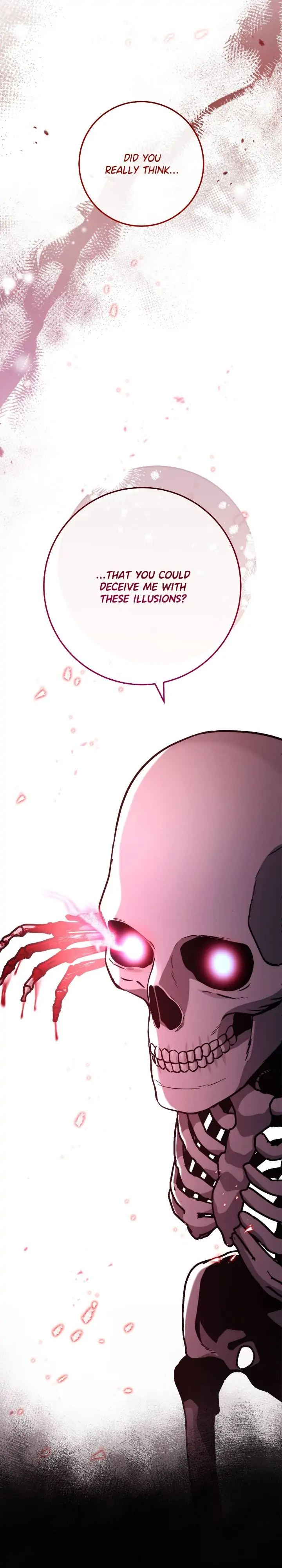 34788493 720 4000 149138