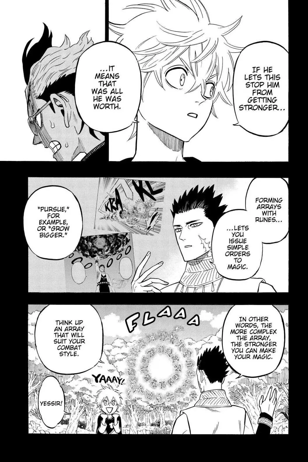 6585378 1056 1584 218680