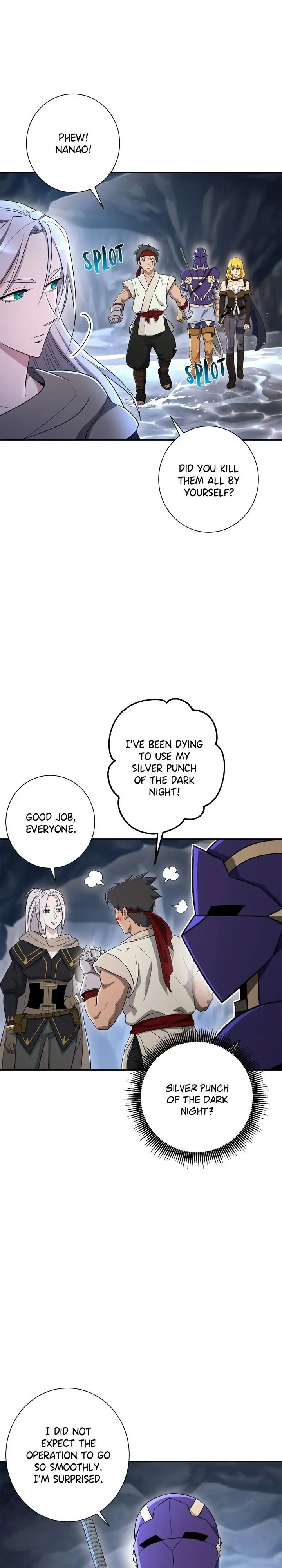 8725615 720 4000 137304