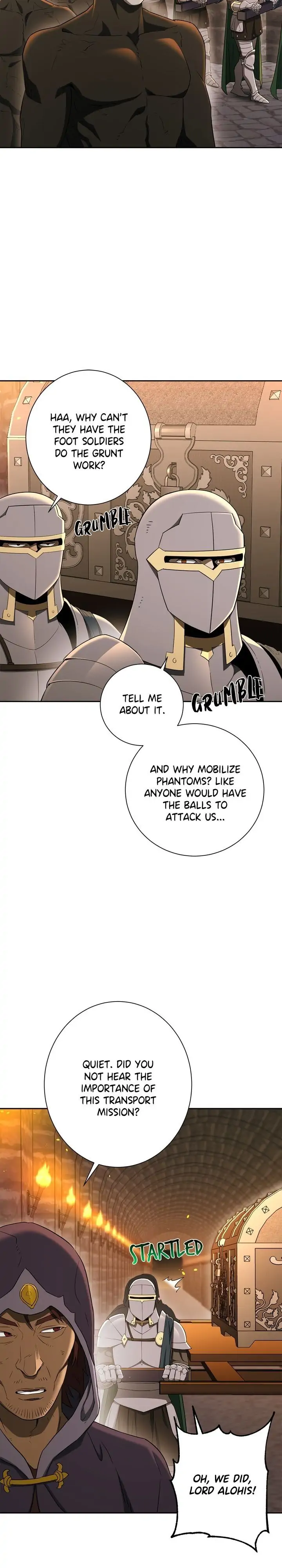 8725641 720 4000 144910