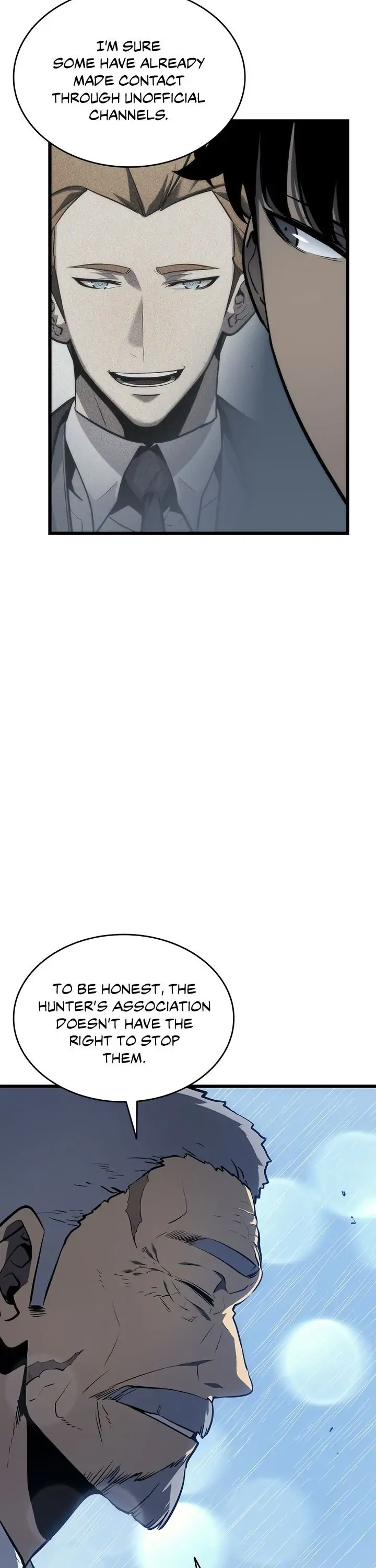 Chapter 121 image 30