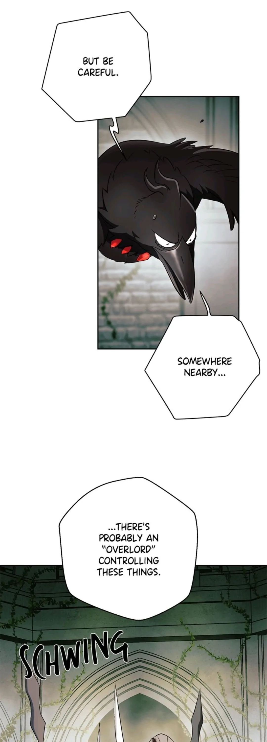 7069410 1080 3000 100066