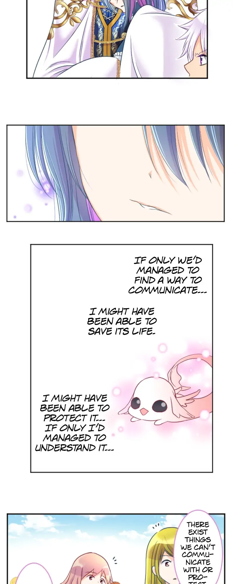 34660836 800 2000 75458