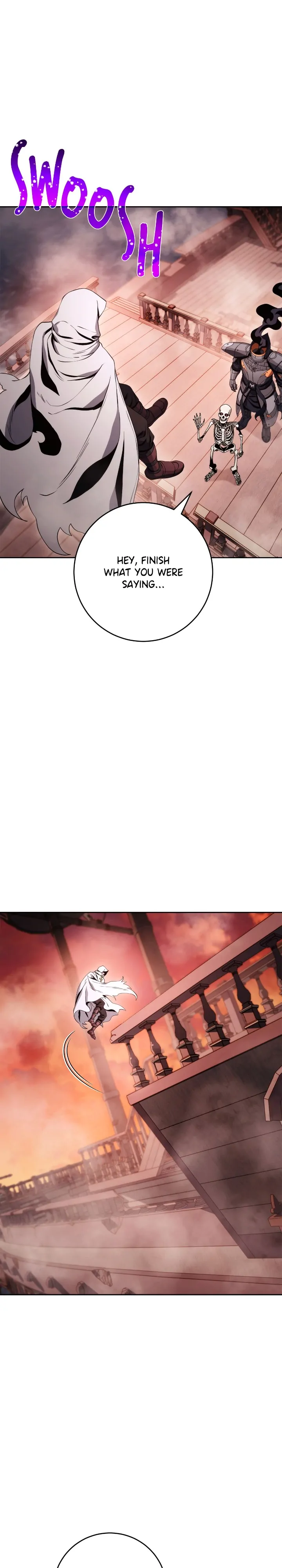 27925016 720 4000 123478