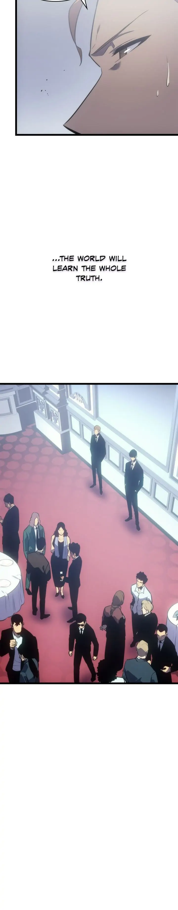 Chapter 168 image 38