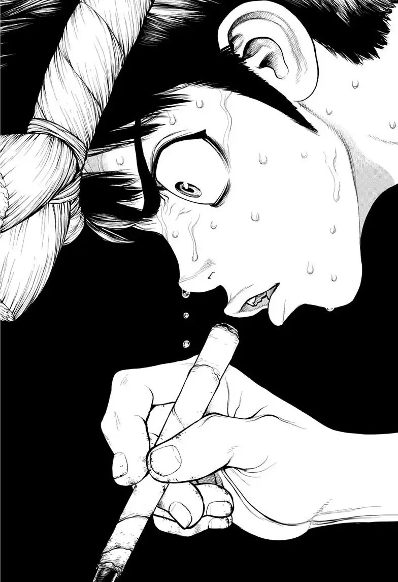 Chapter 162 image 18