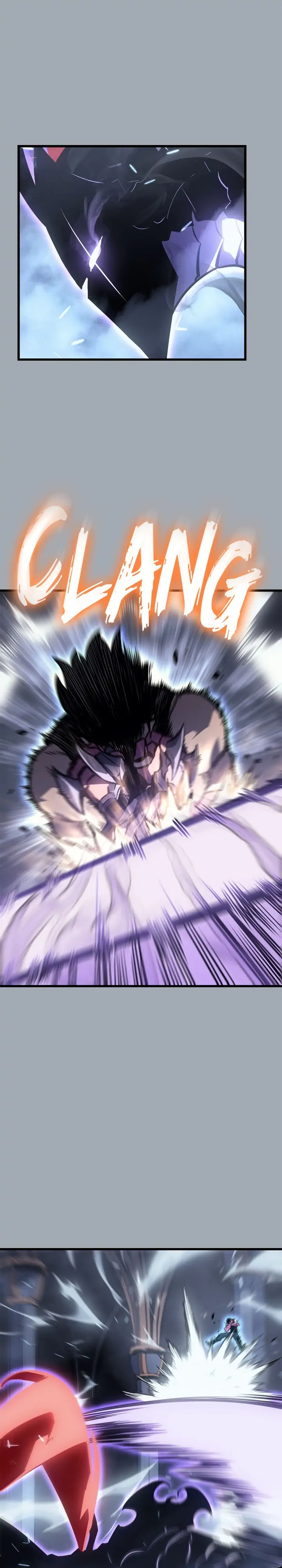 Chapter 195 image 36