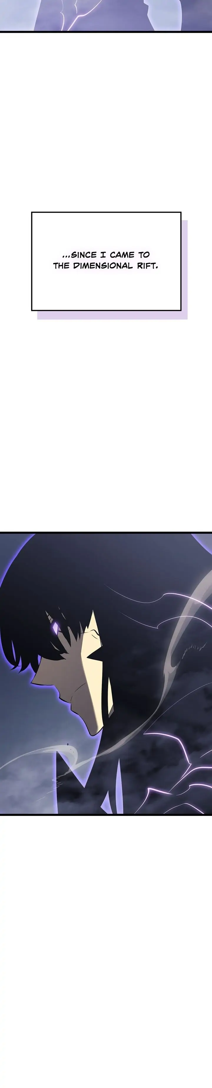 Chapter 178 image 24