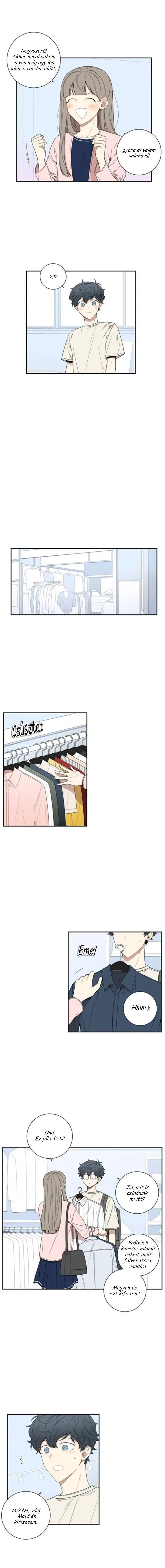 32778692 800 7621 132560