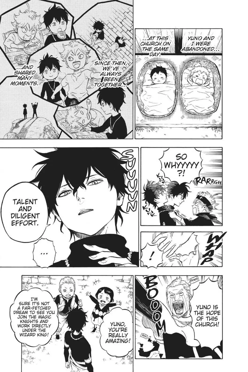 6569646 1056 1584 219452