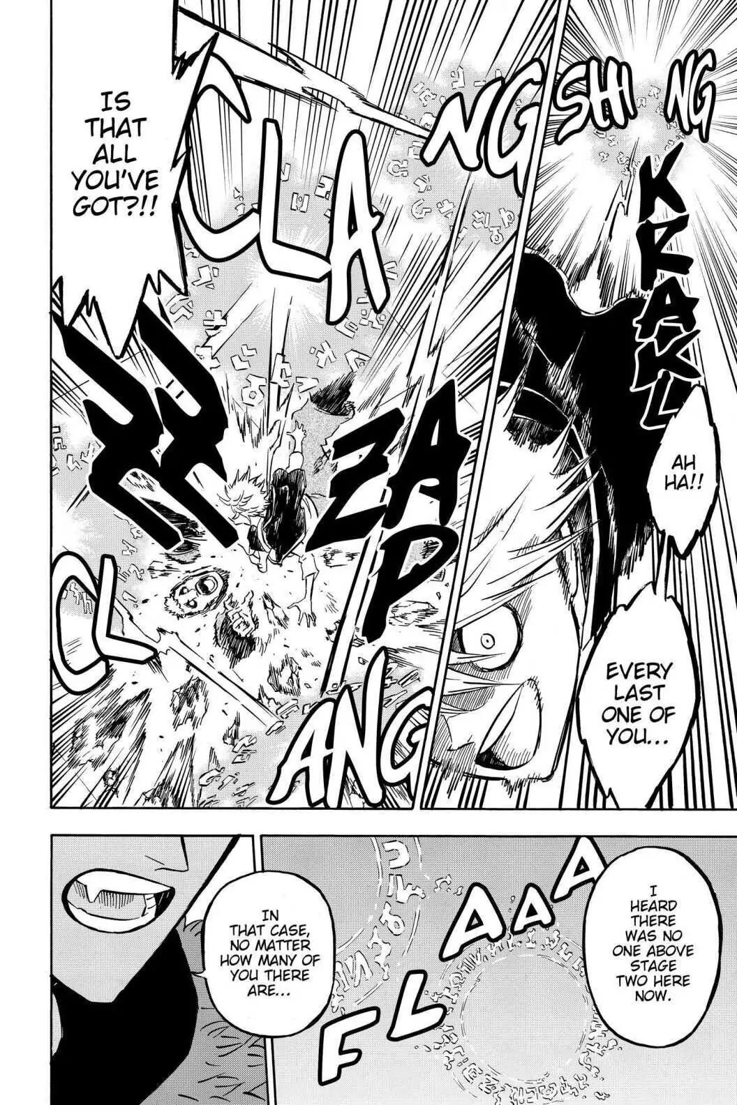 6584382 1056 1584 313826