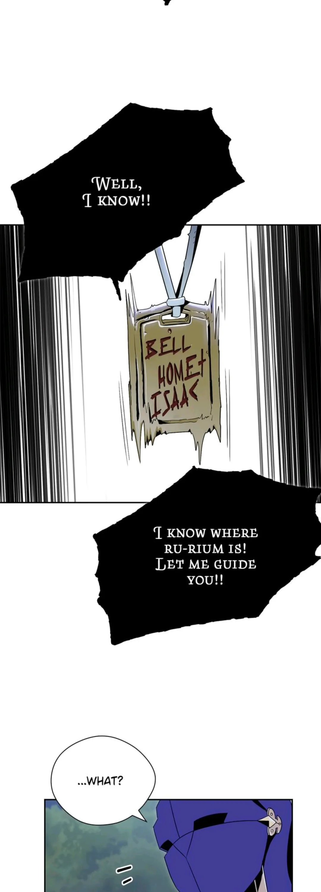 6007756 1080 3000 83838