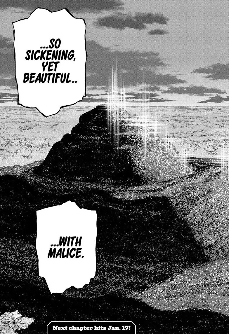 Chapter 180 image 19