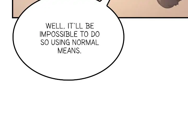 Chapter 184 image 43