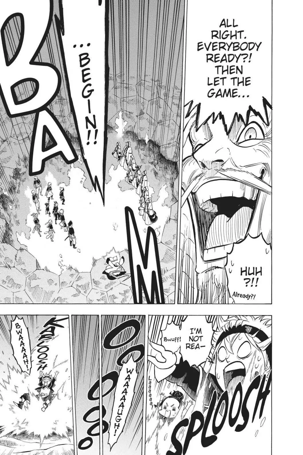 6572045 1056 1584 294844