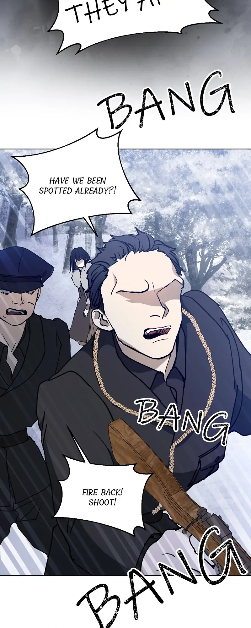 26477091 800 2000 129758