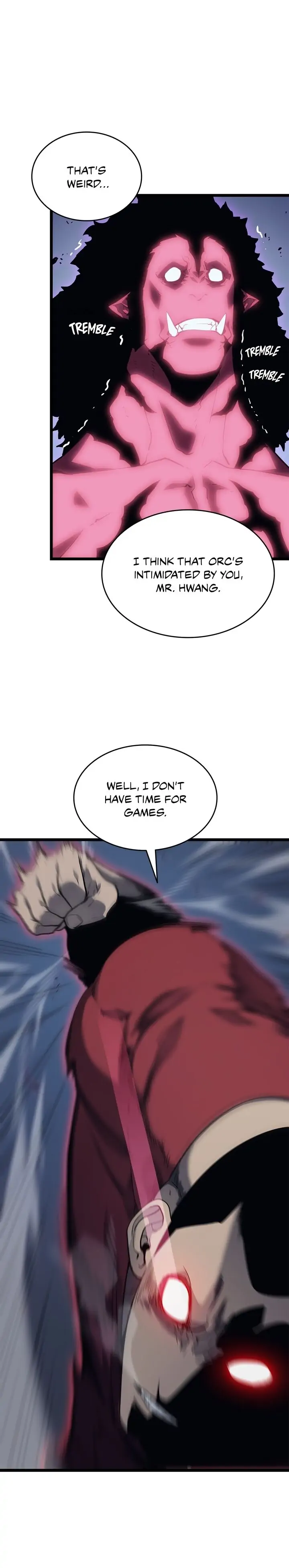 Chapter 144 image 26