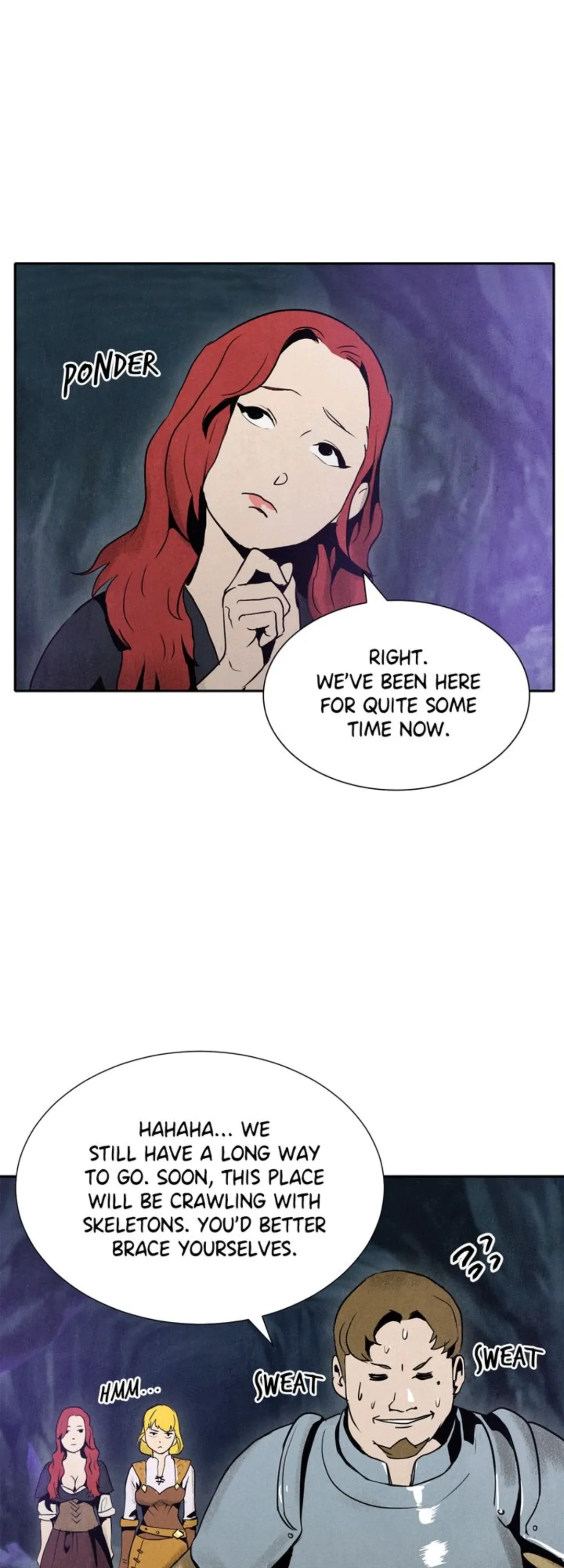 4253879 1080 3000 130184