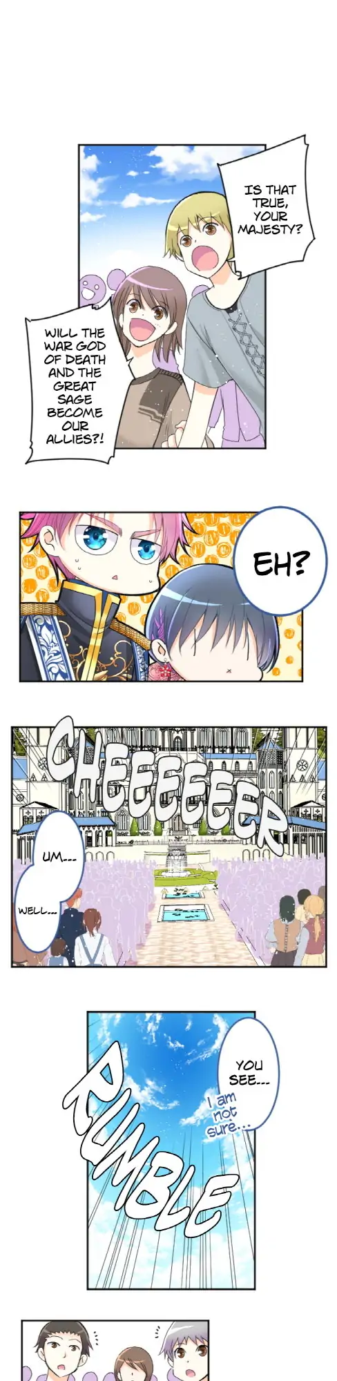 31414968 488 2000 93942