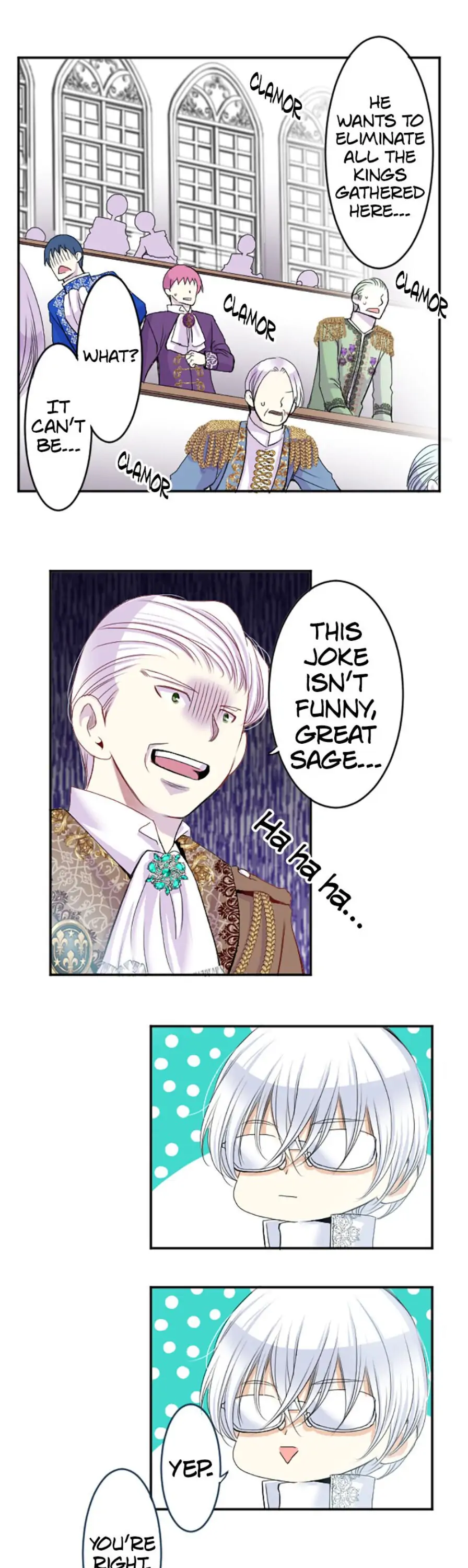 14855466 896 3000 146770