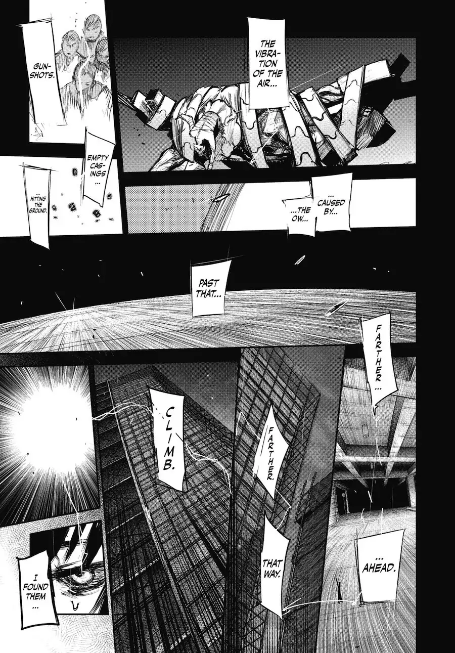 Chapter 168 image 13