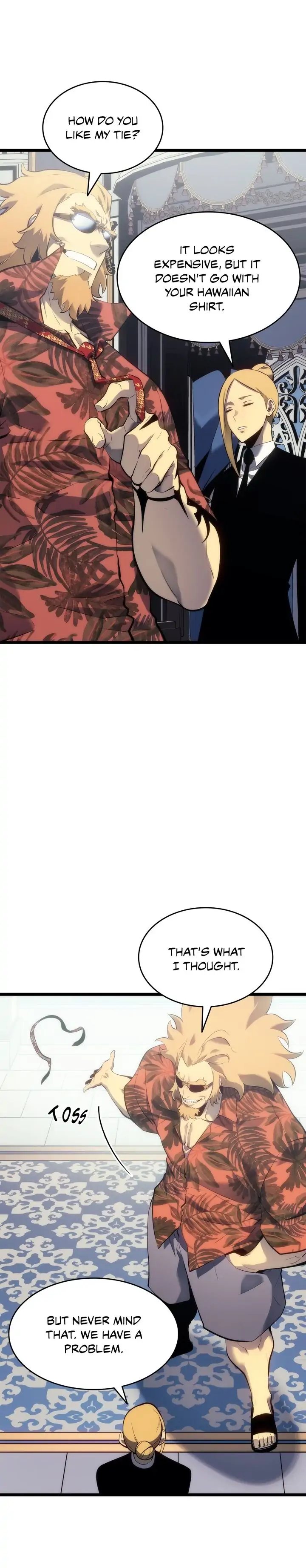 Chapter 139 image 16