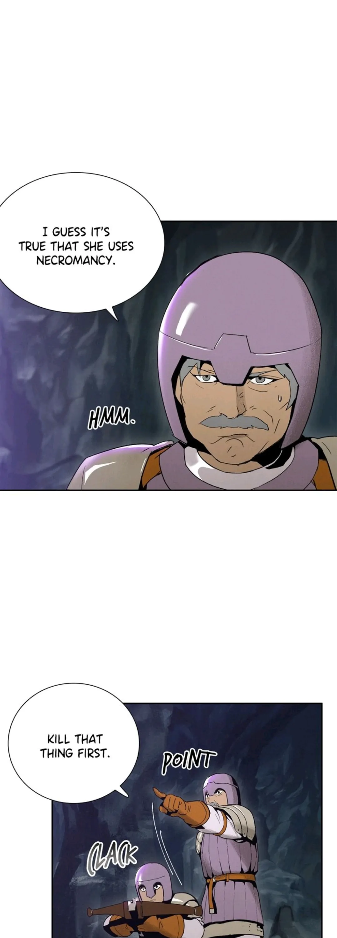 4254333 1080 3000 88080