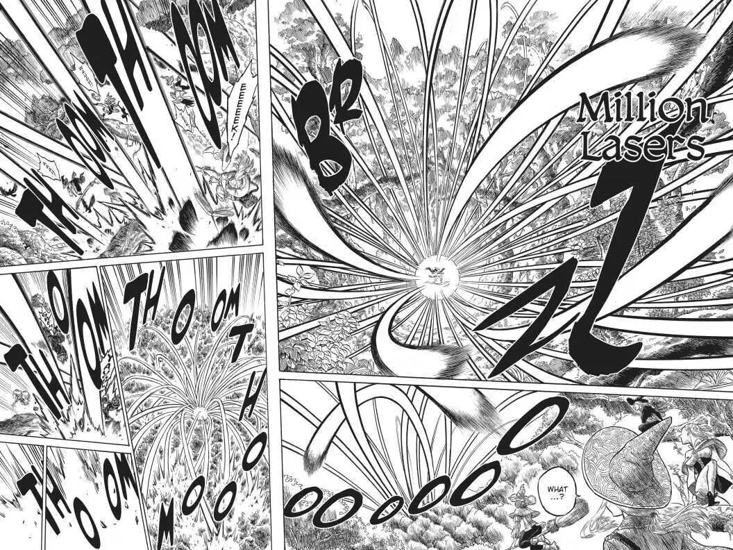 6573132 1056 792 250674