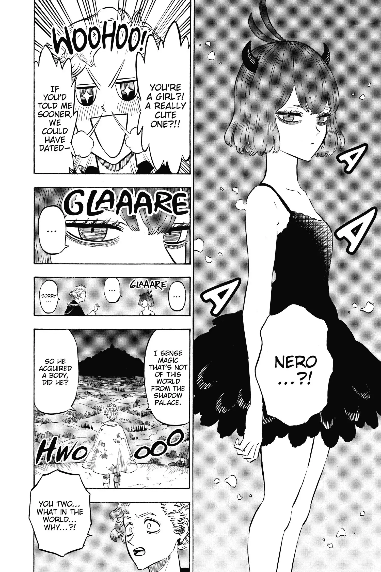 6583433 1500 2250 664076