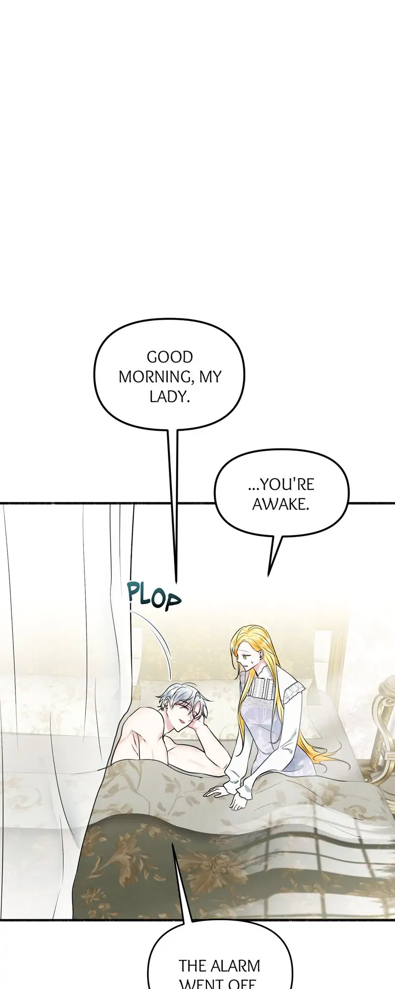 33488018 800 2000 53274