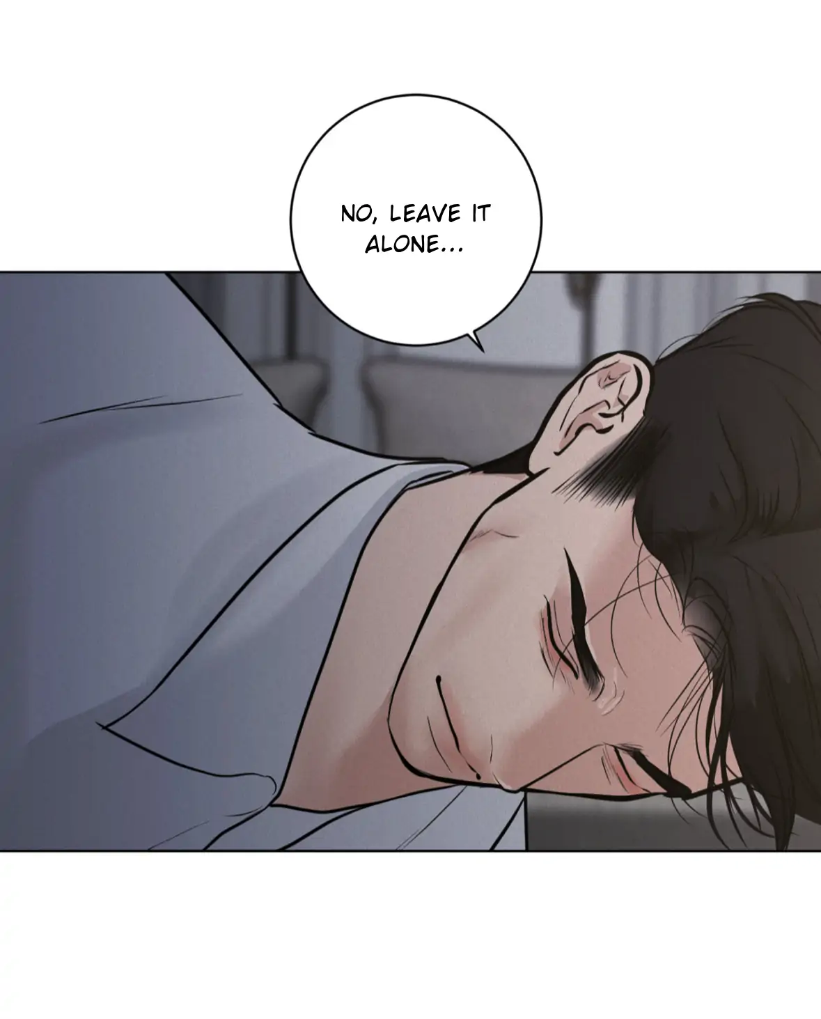 72411771 1179 1463 33004