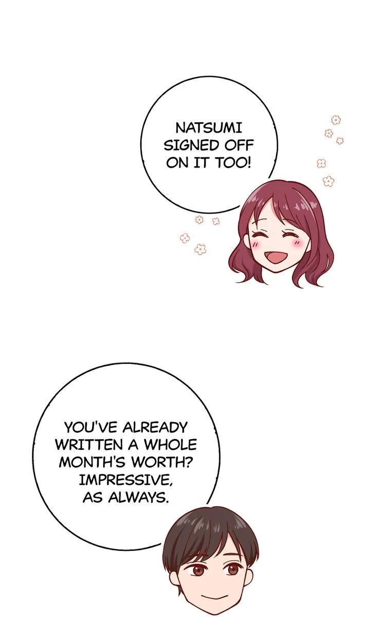 85610457 720 1204 46152