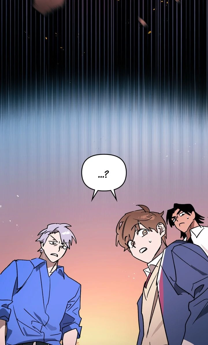 76472573 720 1194 84124