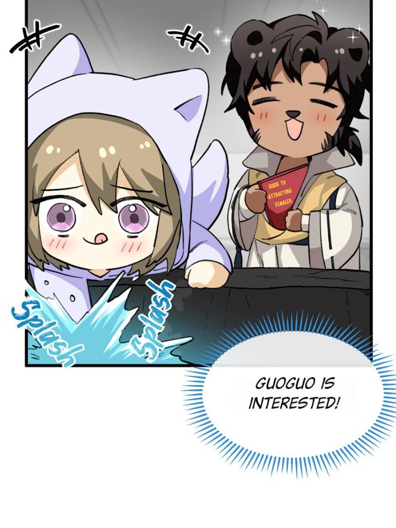 81497585 800 1067 91743