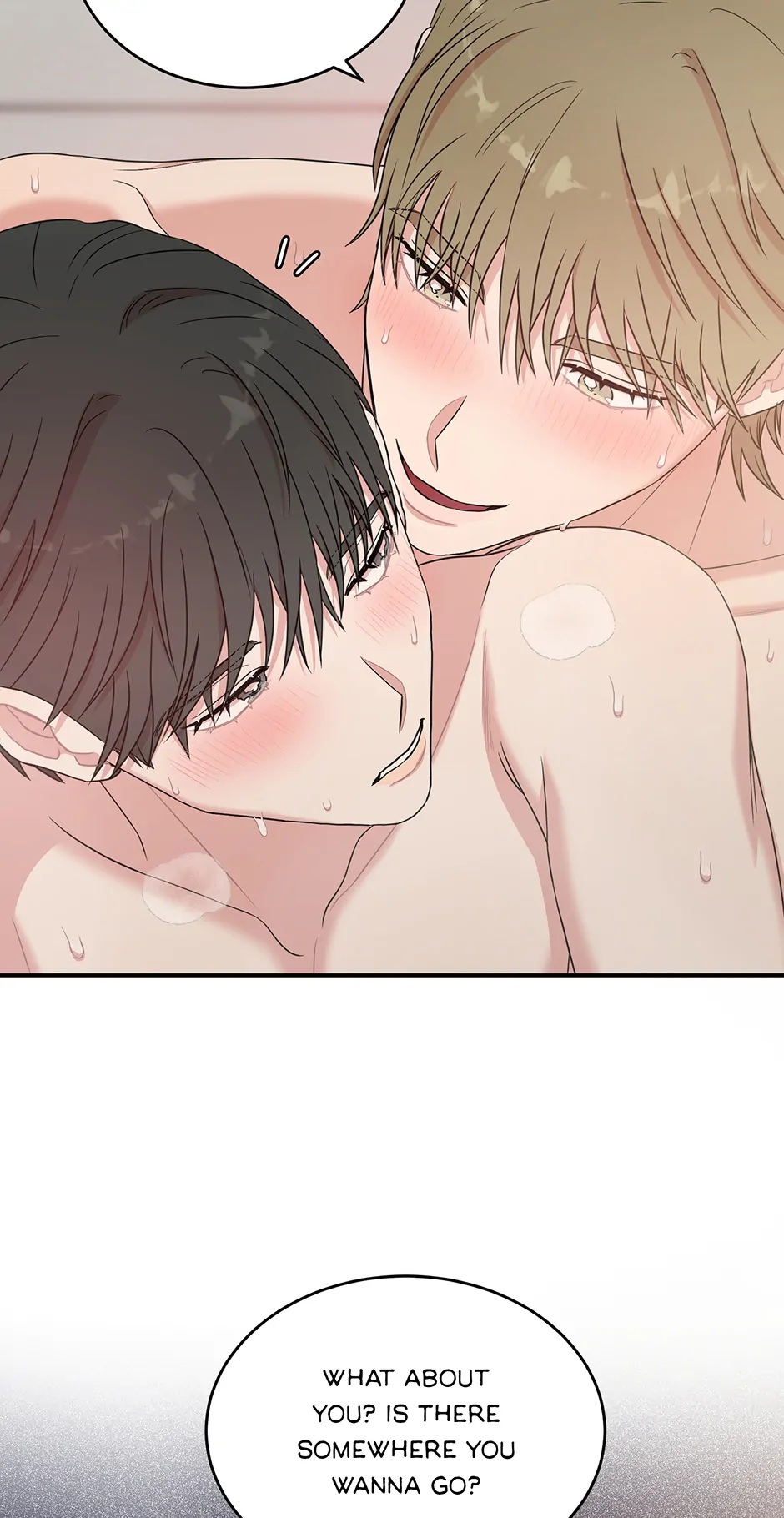 88965665 940 1820 100902