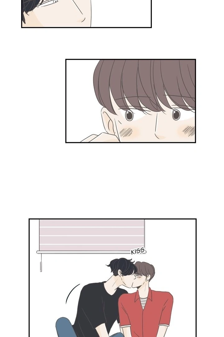 66473265 720 1080 38608